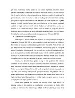 Referāts 'Klasvadības plāns', 11.