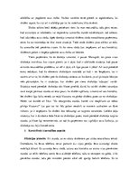 Referāts 'Klasvadības plāns', 12.