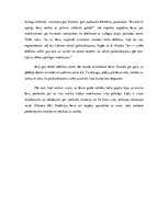 Referāts 'Klasvadības plāns', 13.