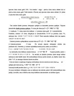 Konspekts 'Finansu instrumenti', 3.