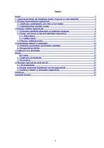 Referāts 'Organizāciju vadīšana pārmaiņu laikā', 2.