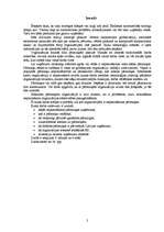 Referāts 'Organizāciju vadīšana pārmaiņu laikā', 3.