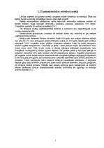 Referāts 'Organizāciju vadīšana pārmaiņu laikā', 7.