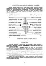 Referāts 'Organizāciju vadīšana pārmaiņu laikā', 10.
