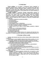 Referāts 'Organizāciju vadīšana pārmaiņu laikā', 11.