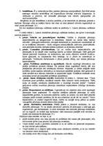 Referāts 'Organizāciju vadīšana pārmaiņu laikā', 12.