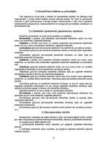 Referāts 'Organizāciju vadīšana pārmaiņu laikā', 16.