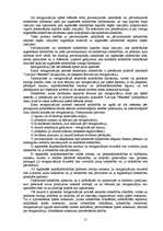 Referāts 'Organizāciju vadīšana pārmaiņu laikā', 17.