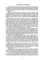 Referāts 'Organizāciju vadīšana pārmaiņu laikā', 19.