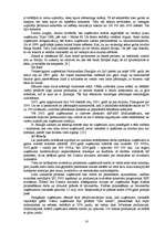 Referāts 'Organizāciju vadīšana pārmaiņu laikā', 20.