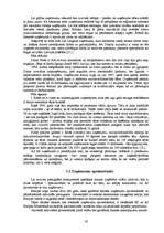 Referāts 'Organizāciju vadīšana pārmaiņu laikā', 21.