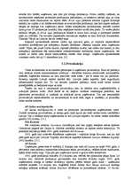 Referāts 'Organizāciju vadīšana pārmaiņu laikā', 23.