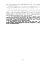 Referāts 'Organizāciju vadīšana pārmaiņu laikā', 24.