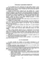 Referāts 'Organizāciju vadīšana pārmaiņu laikā', 25.