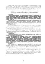 Referāts 'Organizāciju vadīšana pārmaiņu laikā', 27.