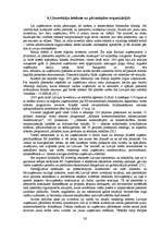 Referāts 'Organizāciju vadīšana pārmaiņu laikā', 28.