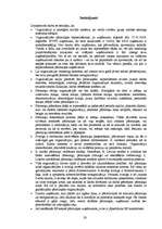 Referāts 'Organizāciju vadīšana pārmaiņu laikā', 30.