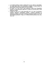 Referāts 'Organizāciju vadīšana pārmaiņu laikā', 31.