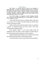 Biznesa plāns 'Biznesa plāns', 4.