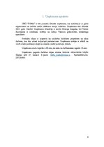 Biznesa plāns 'Biznesa plāns', 6.