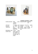 Biznesa plāns 'Biznesa plāns', 8.