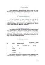 Biznesa plāns 'Biznesa plāns', 9.