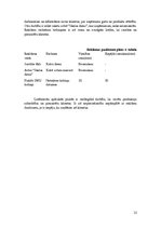 Biznesa plāns 'Biznesa plāns', 12.