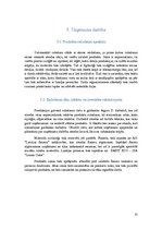 Biznesa plāns 'Biznesa plāns', 13.