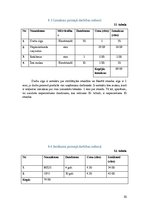 Biznesa plāns 'Biznesa plāns', 20.