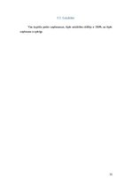 Biznesa plāns 'Biznesa plāns', 22.