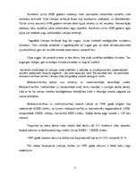 Referāts 'Mežsaimniecības nozare', 3.