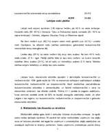 Referāts 'Mežsaimniecības nozare', 5.