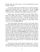 Referāts 'Mežsaimniecības nozare', 6.