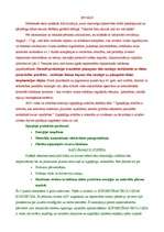 Konspekts 'Ražošanas ilgtspēja', 1.