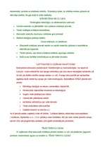 Konspekts 'Ražošanas ilgtspēja', 2.