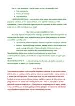 Konspekts 'Ražošanas ilgtspēja', 3.