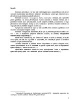 Referāts 'Konteineru sistēmas', 2.