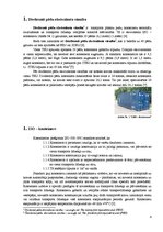 Referāts 'Konteineru sistēmas', 4.