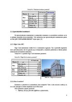 Referāts 'Konteineru sistēmas', 6.