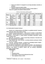 Referāts 'Konteineru sistēmas', 7.