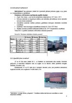 Referāts 'Konteineru sistēmas', 9.