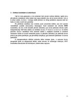 Referāts 'Konteineru sistēmas', 11.