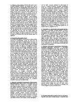 Konspekts 'Juridiskā un pārvaldes psiholoģija', 1.