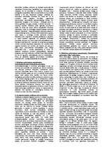 Konspekts 'Juridiskā un pārvaldes psiholoģija', 2.