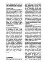 Konspekts 'Juridiskā un pārvaldes psiholoģija', 3.