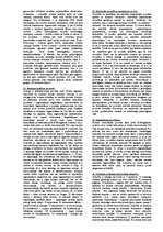 Konspekts 'Juridiskā un pārvaldes psiholoģija', 5.