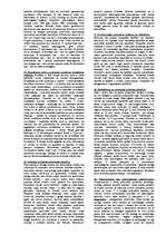 Konspekts 'Juridiskā un pārvaldes psiholoģija', 6.