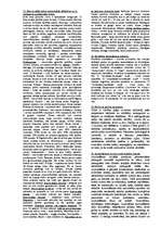 Konspekts 'Juridiskā un pārvaldes psiholoģija', 8.