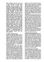 Konspekts 'Juridiskā un pārvaldes psiholoģija', 9.