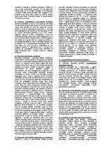 Konspekts 'Juridiskā un pārvaldes psiholoģija', 11.